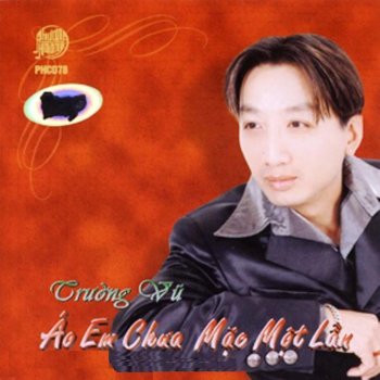 Áo Em Chưa Mặc Một Lần | Tố My ft Đào Phi Dương