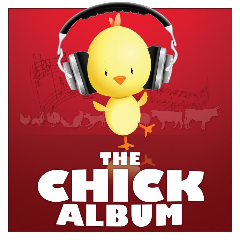 The Harmony Group Tengo Tu Love Lyrics Musixmatch musixmatch