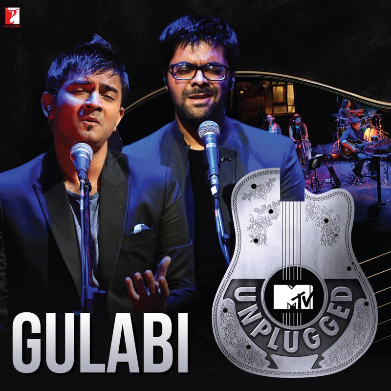 Jigar Saraiya Shruti Pathak Gulabi Mtv Unplugged Lyrics Musixmatch Mp3skull shaam gulabi mp3 song download in muscipleer mp3ninja and skull pleer on high quality 320kbps instrumental remix audio. jigar saraiya shruti pathak gulabi