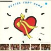Voices That Care Voices That Care - cover art