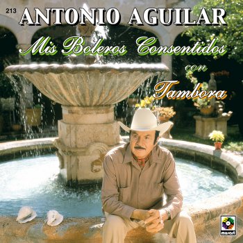 Tampico Hermoso Testo Antonio Aguilar Mtv Testi E Canzoni 3,351 likes · 28 talking about this. tampico hermoso testo antonio