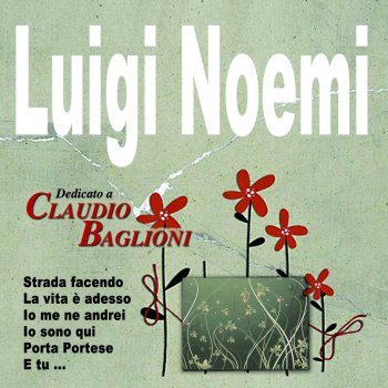 Cuore D Aliante Testo Luigi Noemi Mtv Testi E Canzoni