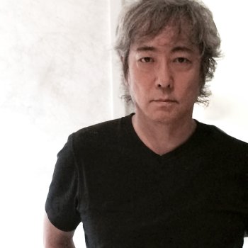 Sano Motoharu No Damage Rar