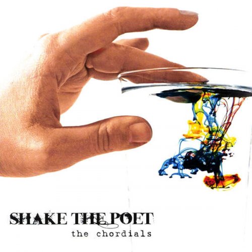 Shake the Poet