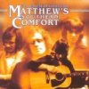 The Essential Collection Matthews' Southern Comfort - cover art