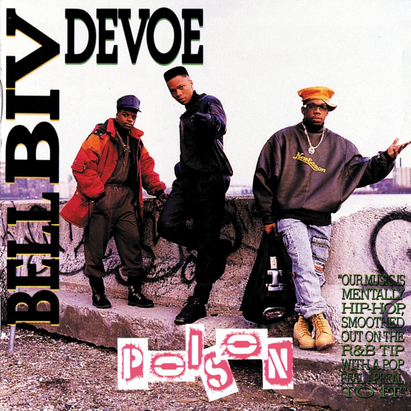 Bell Biv Devoe Do Me Lyrics Musixmatch