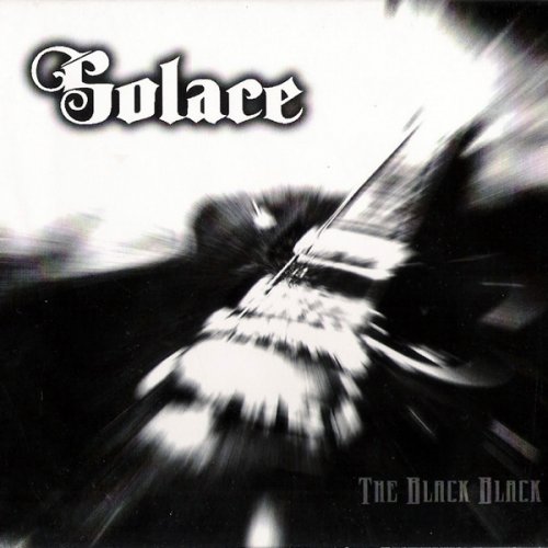 Letra De World War De Solace Musixmatch letra-de-world-war-de-solace-musixmatch