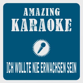 I Testi Delle Canzoni Dell Album Rolfs Bunte Liederreise Mit 24