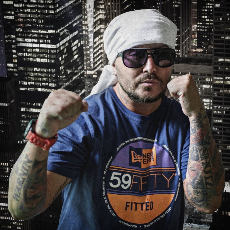 nagy fasz trófea
