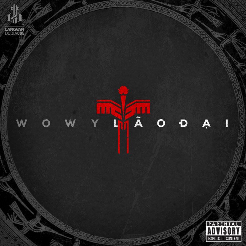 M l d песня. Russ millions body обложка. Dramatic song. M l d песня. Russ millions body обложка.