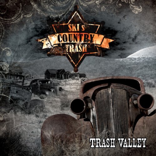 Ski S Country Trash Don T Shoot Me Down Lyrics Musixmatch musixmatch