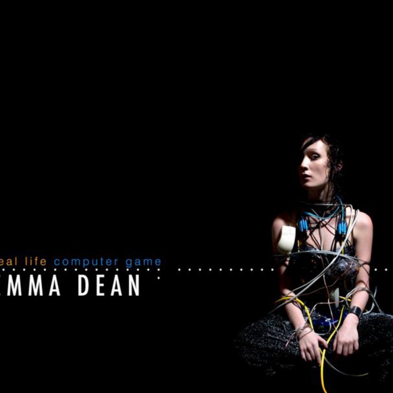 Emma games. Dean & Emma. Emm исполнитель. Solo Emma. Emma Dean (musician).