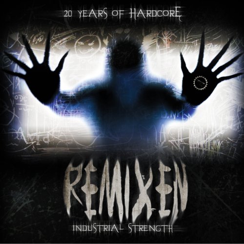 Lenny Dee - Forgotten Moments (Ophidian Rx Re-Edit) 가사 | Musixmatch