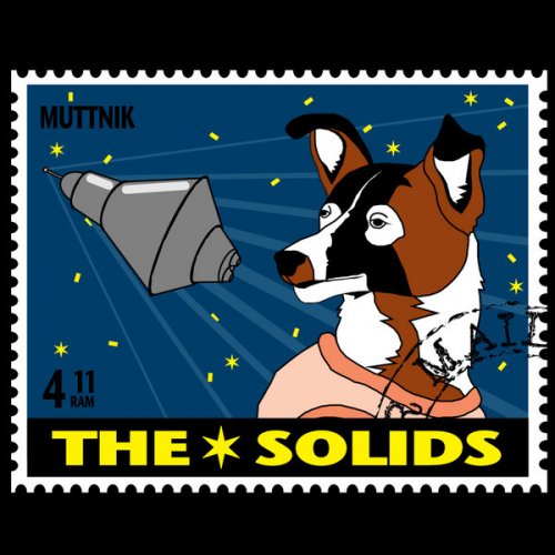 The Solids Across The Overpass Lyrics Musixmatch The Solids Across The Overpass Lyrics Musixmatch