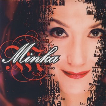 Minka lyrics | Musixmatch