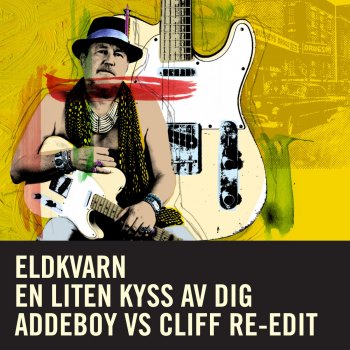 Stans bästa band by Eldkvarn album lyrics  Musixmatch