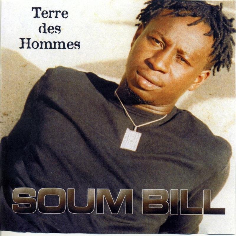Soum Bill L Un Pour L Autre