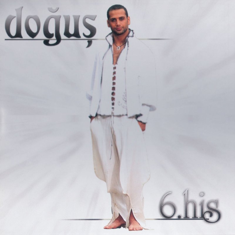 Dogus Babuba Songtext Musixmatch
