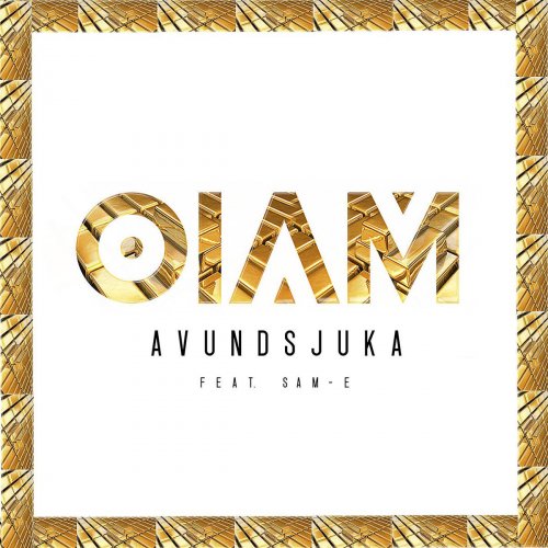 Avundsjuka (feat. Sam-E)