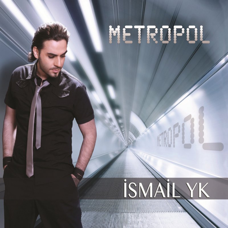 Ismail Yk Idam Lyrics Musixmatch