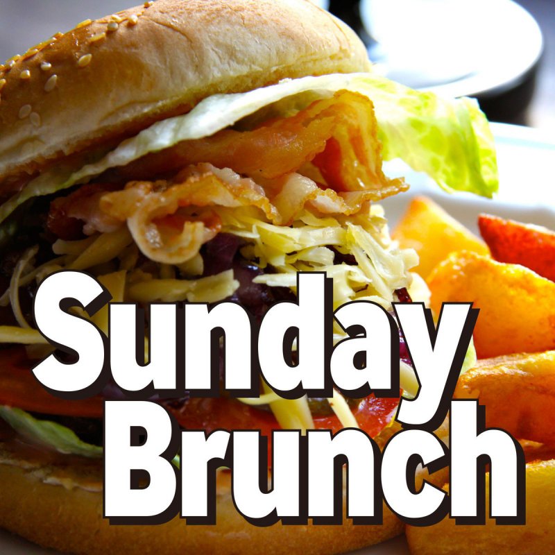 Bruno Mars ザ レイジー ソング Lyrics Musixmatch