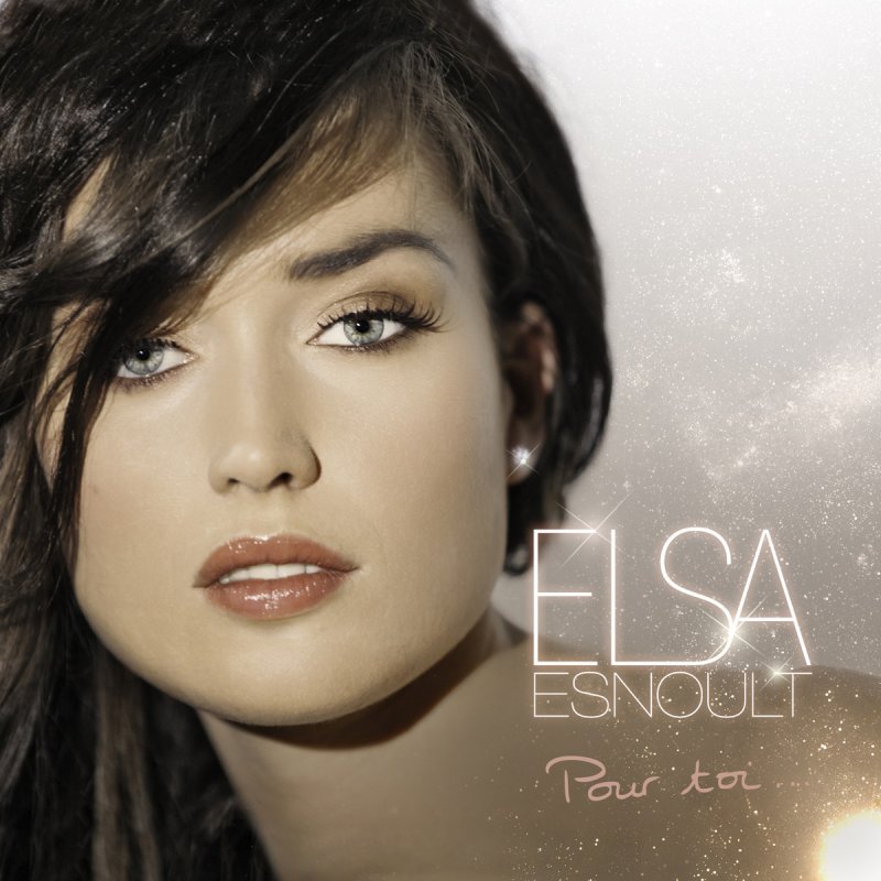 Elsa Esnoult Sky Is Blue Lyrics Musixmatch En 2020, elsa obtient son quatrieme album d'or avec son quatrieme album, tout simplement intitule « 4 ». elsa esnoult sky is blue lyrics