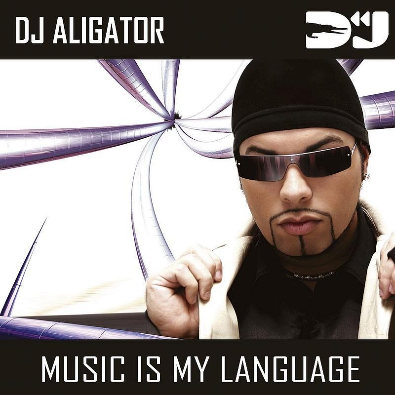 скачать dj alligator-close to you