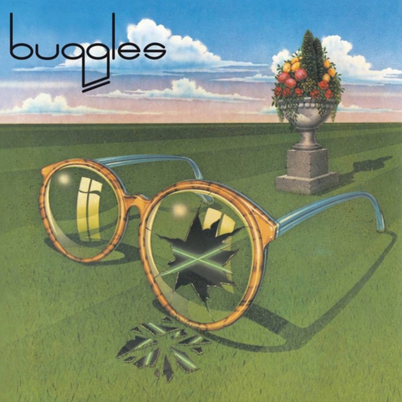 The Buggles I Am a Camera Lyrics Musixmatch