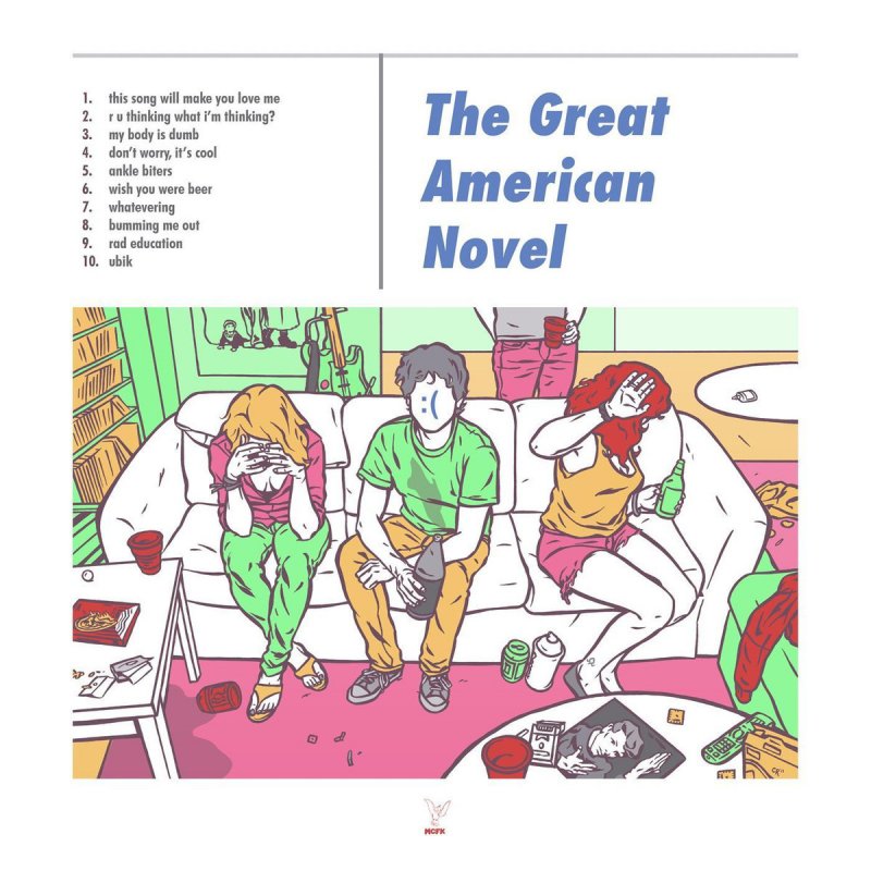 What are you thinking about don. What is America's Greatest novel. Wish you were Beer. The thinking body книга на русском. Proper. - The great American novel