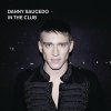 In the Club Danny Saucedo - cover art