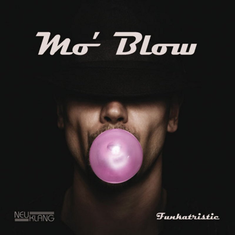 Mo'blow. Blow песня. Слушать Blowin. Mo' blow Band.