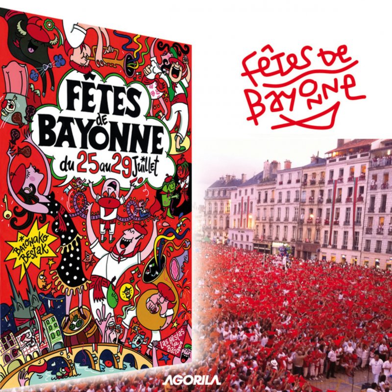 harmonie bayonnaise chœurs d hommes du pays basque pena baiona vino griego paroles musixmatch