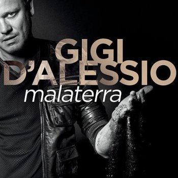 O Core E Na Femmena Testo E Video Gigi D Alessio Feat Anna Tatangelo Mtv Testi E Canzoni
