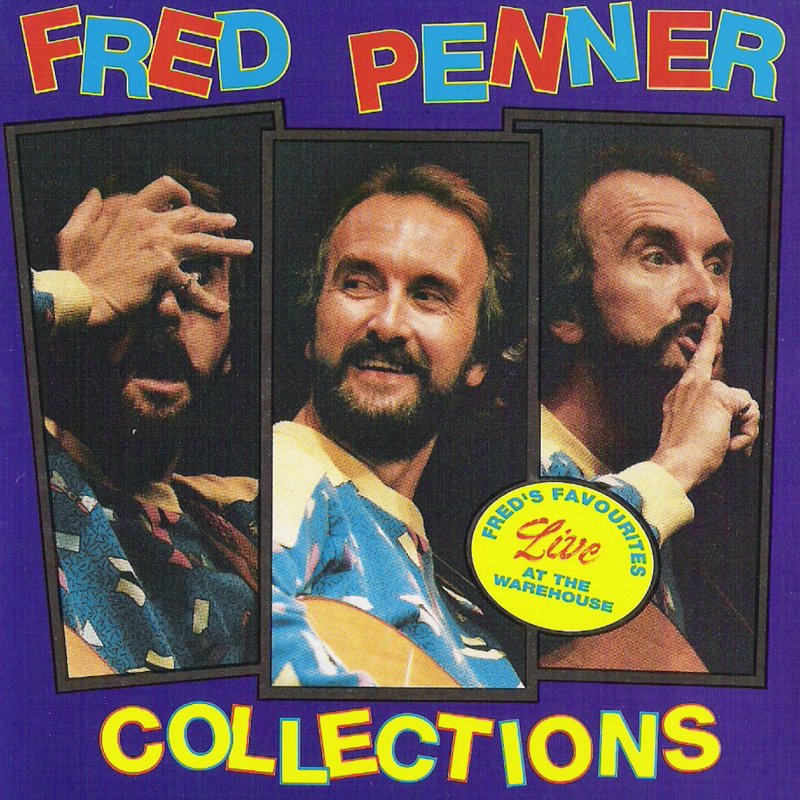 Fred Penner Sandwiches Lyrics Musixmatch