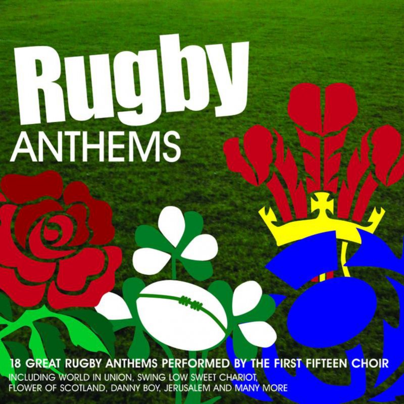 First 15. Flower of Scotland песня. Fifteen one first. The Union - the World is yours (2013). The Rambling last Chorus.
