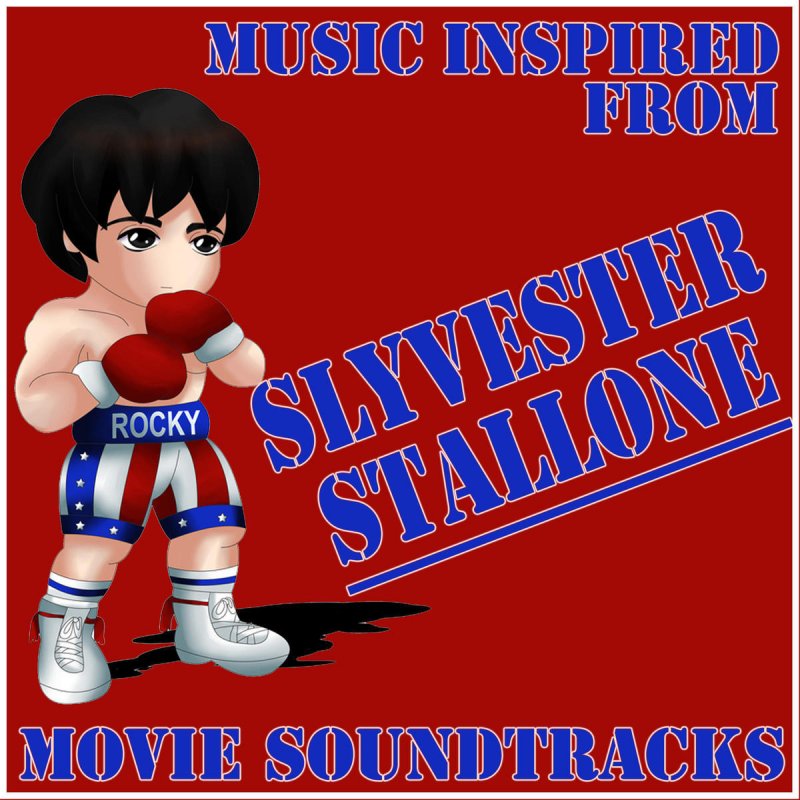 The Sly Guys Burning Heart From Rocky Iv Lyrics Musixmatch Be your judge and your jury are we guilty of lies when two worlds collide. musixmatch