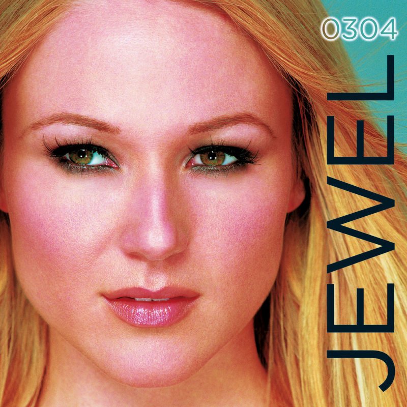 Jewel Fragile Heart Lyrics Musixmatch