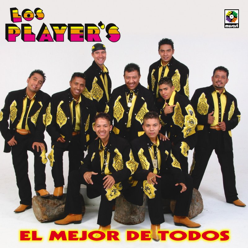 Letra De Pa Que Amargarse La Vida De Los Player S Musixmatch Gracias a la vida que me ha dado tanto me ha dado la marcha de mis pies cansados con ellos anduve ciudades y charcos playas y desiertos, montanas y llanos y la casa tuya, tu calle y tu patio. musixmatch