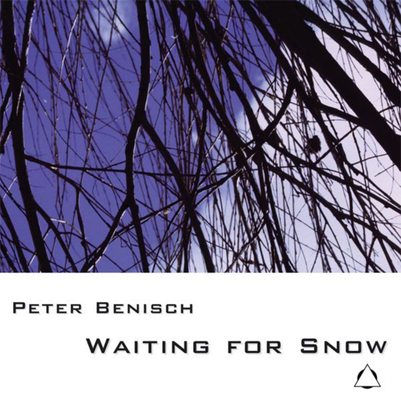 Waiting for an available server retrying. Waiting for an available server retrying. Server status. Your password is incorrect. Waiting for an available server new.