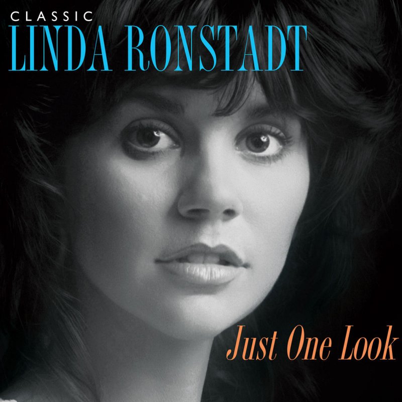 Linda Ronstadt - Heat Wave Lyrics | Musixmatch