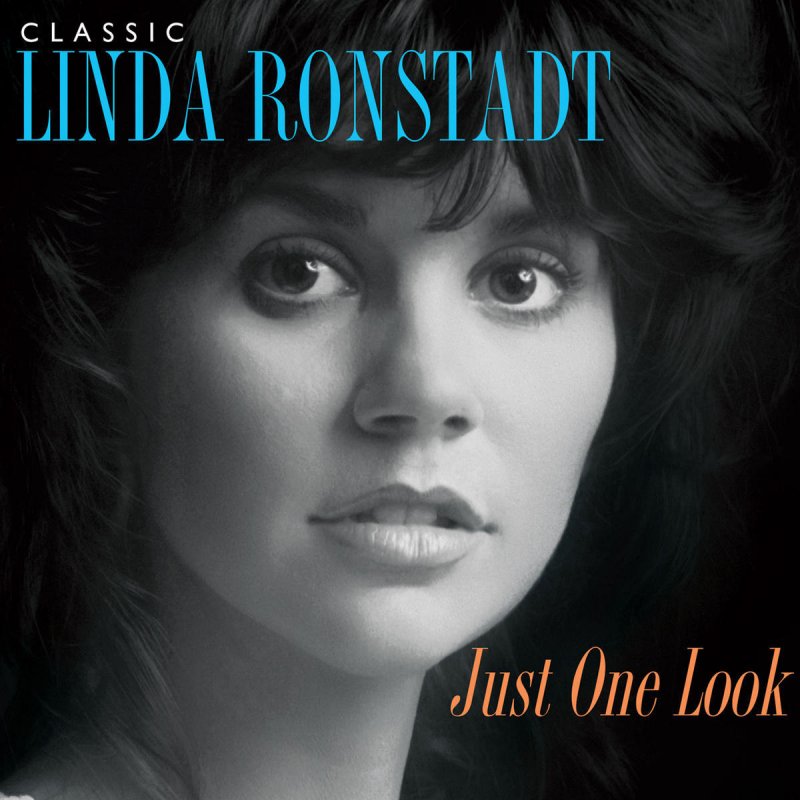 Linda Ronstadt Heat Wave Lyrics Musixmatch