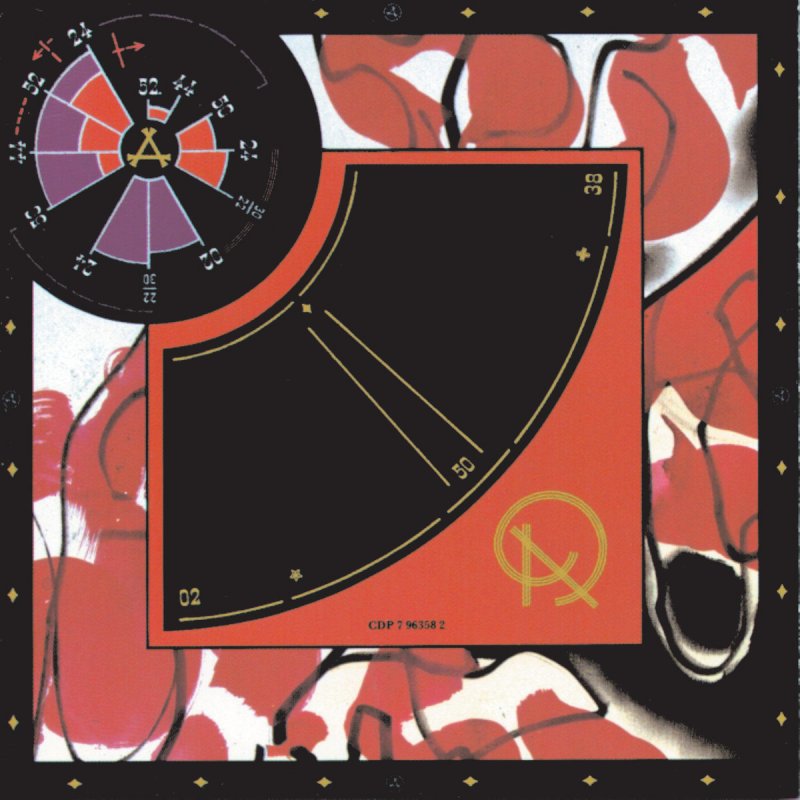 Arcadia Election Day My Interpretation Of The Lyrics Youtube