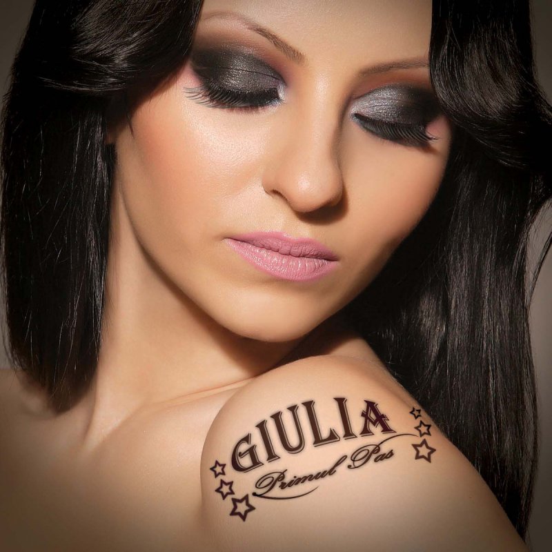 Giulia Feat Gabriel Te Am Ales Lyrics Musixmatch