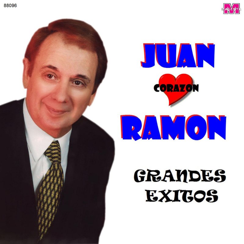Letra de Cenizas de Juan Ramon | Musixmatch