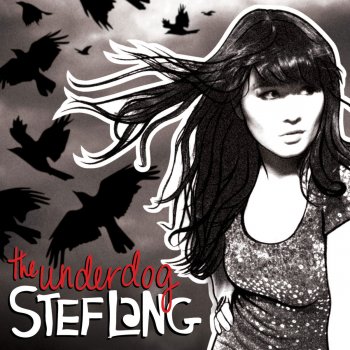 Closet Freak Testo Stef Lang Mtv Testi E Canzoni