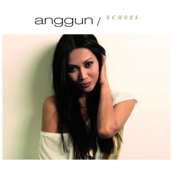 Snow On The Sahara 2012 Testo Anggun Mtv Testi E Canzoni