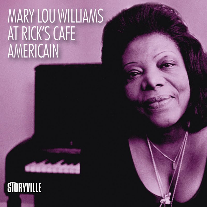 Mary lou williams. доротея уильямс джаз. Mary will. джаз мэри. мэри уильямс.