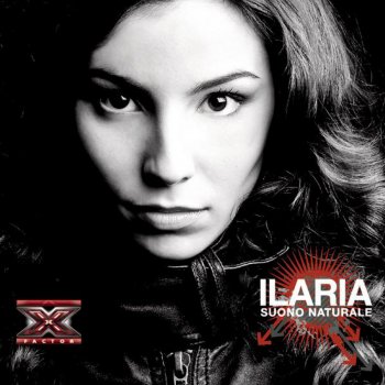 Snow On The Sahara Testo Ilaria Mtv Testi E Canzoni