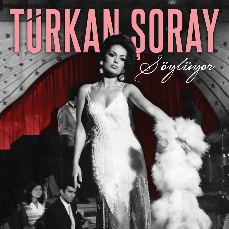 Turkan Soray Olmaz Olmaz Bu Is Olamaz Lyrics Musixmatch