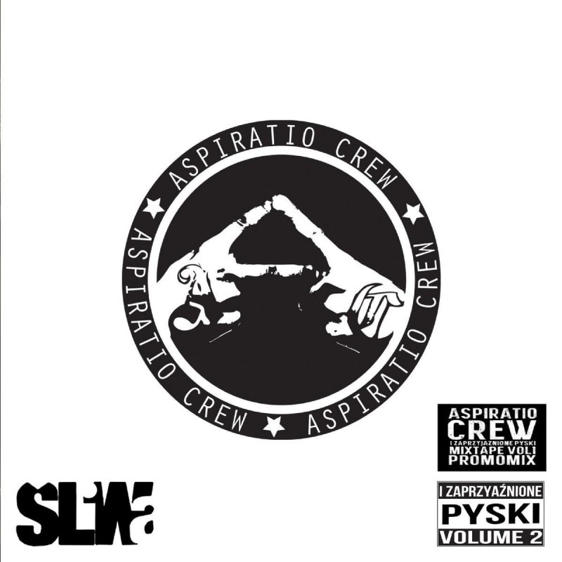 sliwa stare miasto